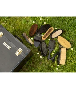 Discount Coffre de pansage Alu Case Classic Line Coffres & Sacs De Pansage