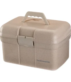 Hot Coffre de pansage Circle of Life Coffres & Sacs De Pansage