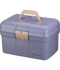 Sale Coffre de pansage Circle of Life Coffres & Sacs De Pansage