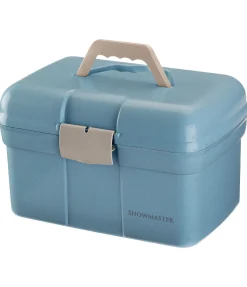 Coffre de pansage Circle of Life Coffres & Sacs De Pansage