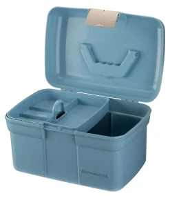 Coffre de pansage Circle of Life Coffres & Sacs De Pansage