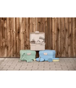 Coffre de pansage Circle of Life Coffres & Sacs De Pansage