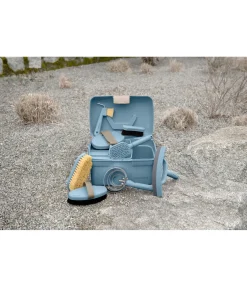 Coffre de pansage Circle of Life Coffres & Sacs De Pansage