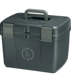 Best Coffre de pansage Lissabon Coffres & Sacs De Pansage|Matériel De Pansage