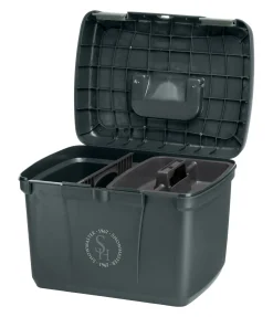 Best Coffre de pansage Lissabon Coffres & Sacs De Pansage|Matériel De Pansage