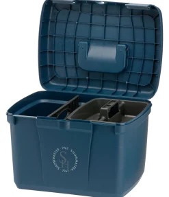 Best Coffre de pansage Lissabon Coffres & Sacs De Pansage|Matériel De Pansage