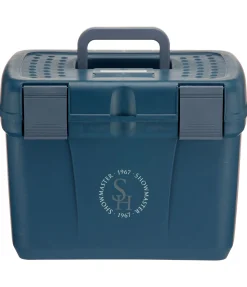 Best Coffre de pansage Lissabon Coffres & Sacs De Pansage|Matériel De Pansage