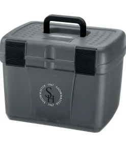 Sale Coffre de pansage Lissabon Coffres & Sacs De Pansage|Matériel De Pansage