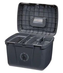 Sale Coffre de pansage Lissabon Coffres & Sacs De Pansage|Matériel De Pansage