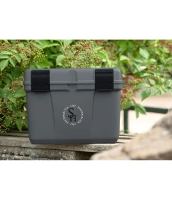 Sale Coffre de pansage Lissabon Coffres & Sacs De Pansage|Matériel De Pansage