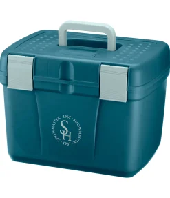 Coffre de pansage Lissabon Coffres & Sacs De Pansage|Matériel De Pansage