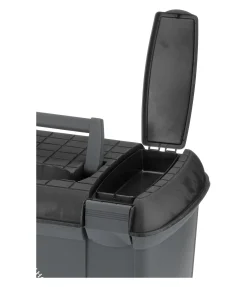 Clearance Coffre de pansage Madrid Coffres & Sacs De Pansage|Matériel De Pansage