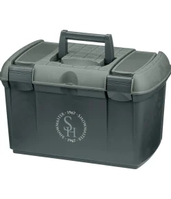 Online Coffre de pansage Madrid Coffres & Sacs De Pansage|Matériel De Pansage