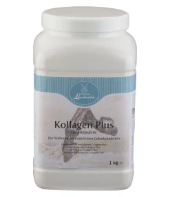 Clearance Collagène Plus Aliments Complémentaires