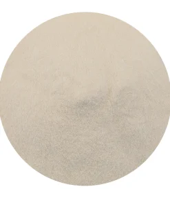 Clearance Collagène Plus Aliments Complémentaires