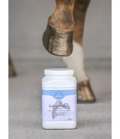 Clearance Collagène Plus Aliments Complémentaires