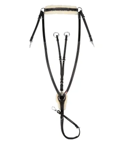 Discount Collier de chasse Stitch Colliers De Chasse & Martingales