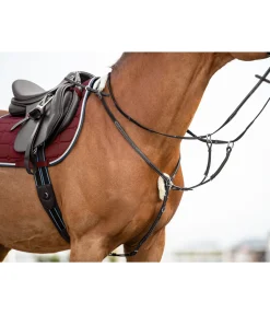 Discount Collier de chasse Stitch Colliers De Chasse & Martingales