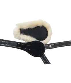 Discount Collier de chasse Stitch Colliers De Chasse & Martingales