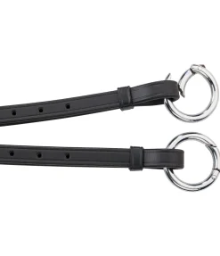 Discount Collier de chasse Stitch Colliers De Chasse & Martingales