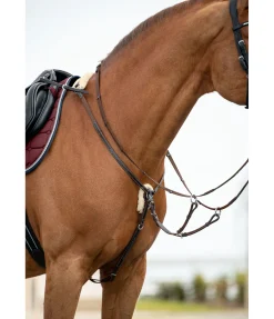 Outlet Collier de chasse Stitch Colliers De Chasse & Martingales