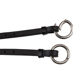 Best Collier de chasse élastique avec fourrure d'agneau Quick Fit Fourrure D'Agneau|Colliers De Chasse & Martingales