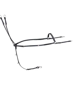 Best Collier de chasse élastique Parcours Colliers De Chasse & Martingales