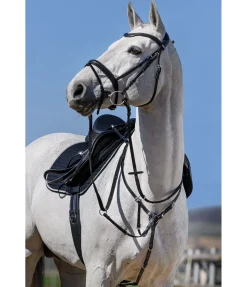 Best Collier de chasse élastique Parcours Colliers De Chasse & Martingales