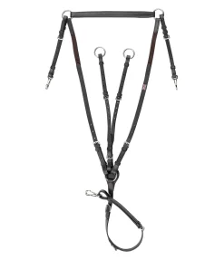 Clearance Collier de chasse élastique Parcours Colliers De Chasse & Martingales