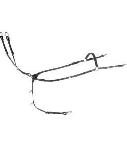 Clearance Collier de chasse élastique Parcours Colliers De Chasse & Martingales