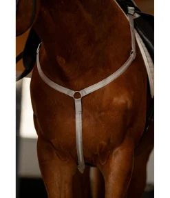 Online Collier de chasse LED Loom Colliers De Chasse & Martingales