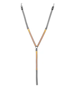 Online Collier de chasse LED Loom Colliers De Chasse & Martingales