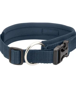 Best Collier pour chien Becks Harnais & Colliers Pour Chien