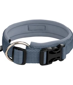 New Collier pour chien Becks Harnais & Colliers Pour Chien