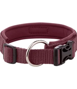 New Collier pour chien Becks Harnais & Colliers Pour Chien