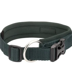 Discount Collier pour chien Becks Harnais & Colliers Pour Chien