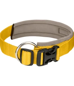 Clearance Collier pour chien Becks Harnais & Colliers Pour Chien
