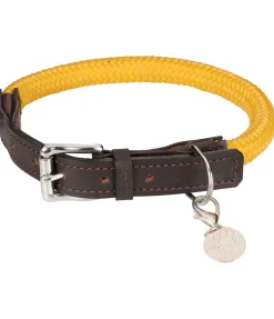 Clearance Collier pour chien Rope Harnais & Colliers Pour Chien