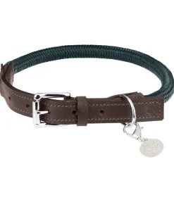 Discount Collier pour chien Rope Harnais & Colliers Pour Chien
