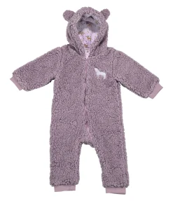 Sale Combinaison Baby Jona II Enfant Collection Bébés