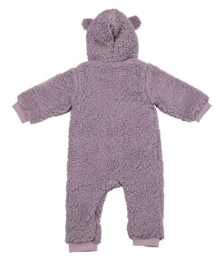 Sale Combinaison Baby Jona II Enfant Collection Bébés