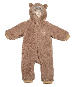 Hot Combinaison Baby Jona II Enfant Collection Bébés