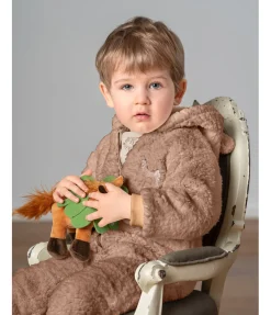 Hot Combinaison Baby Jona II Enfant Collection Bébés