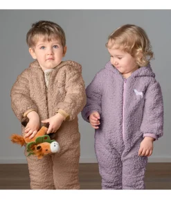 Hot Combinaison Baby Jona II Enfant Collection Bébés