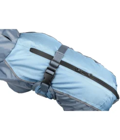 New Combinaison de neige pour chien Mount Whistler 120 g Manteaux D'Hiver Avec Garnissage, À Partir De 50G