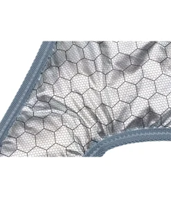 New Combinaison de neige pour chien Mount Whistler 120 g Manteaux D'Hiver Avec Garnissage, À Partir De 50G