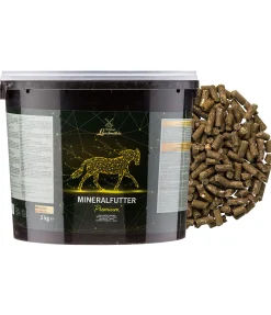 Outlet Complément minéral Premium Compléments Minéraux