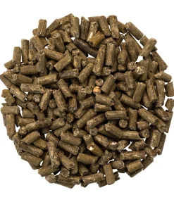 Outlet Complément minéral Premium Compléments Minéraux