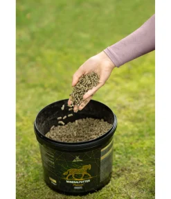 Outlet Complément minéral Premium Compléments Minéraux