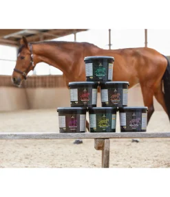 Outlet Complément minéral Premium Compléments Minéraux